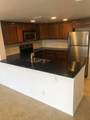 65 Deer Creek Road - Photo 3