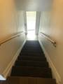 65 Deer Creek Road - Photo 4