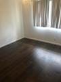 65 Deer Creek Road - Photo 6