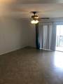 65 Deer Creek Road - Photo 7