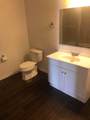 65 Deer Creek Road - Photo 8