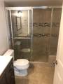 65 Deer Creek Road - Photo 9