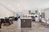 5143 12th Lane - Photo 1