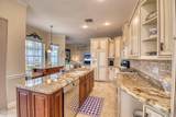 635 Masters Way - Photo 16