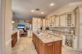 635 Masters Way - Photo 17