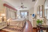 635 Masters Way - Photo 18