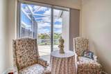 635 Masters Way - Photo 19