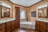 635 Masters Way - Photo 20