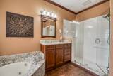 635 Masters Way - Photo 21