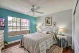 635 Masters Way - Photo 22