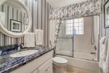 635 Masters Way - Photo 23