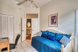 635 Masters Way - Photo 24