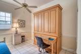 635 Masters Way - Photo 25