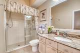 635 Masters Way - Photo 26