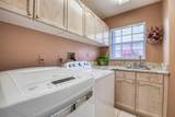 635 Masters Way - Photo 27