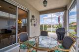 635 Masters Way - Photo 28