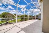635 Masters Way - Photo 30