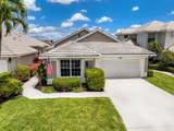 635 Masters Way - Photo 31