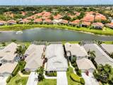635 Masters Way - Photo 32