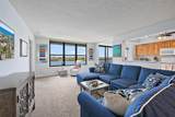 1748 Jupiter Cove Drive - Photo 1