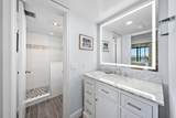 1748 Jupiter Cove Drive - Photo 11