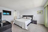 1748 Jupiter Cove Drive - Photo 13