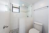 1748 Jupiter Cove Drive - Photo 16