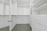 1748 Jupiter Cove Drive - Photo 17