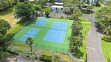 1748 Jupiter Cove Drive - Photo 18
