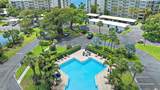 1748 Jupiter Cove Drive - Photo 19