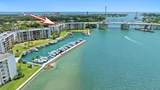 1748 Jupiter Cove Drive - Photo 23