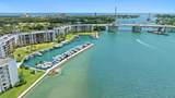 1748 Jupiter Cove Drive - Photo 24
