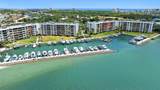 1748 Jupiter Cove Drive - Photo 25