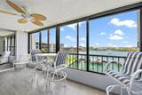 1748 Jupiter Cove Drive - Photo 3