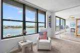 1748 Jupiter Cove Drive - Photo 4