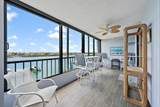 1748 Jupiter Cove Drive - Photo 5