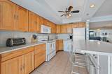 1748 Jupiter Cove Drive - Photo 7