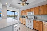1748 Jupiter Cove Drive - Photo 8