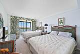 1748 Jupiter Cove Drive - Photo 9