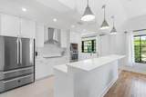 210 Lake Drive - Photo 10