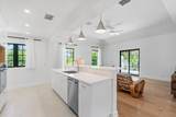 210 Lake Drive - Photo 11