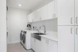 210 Lake Drive - Photo 12