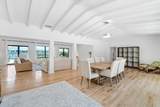210 Lake Drive - Photo 13