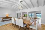 210 Lake Drive - Photo 15