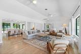 210 Lake Drive - Photo 16
