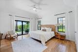 210 Lake Drive - Photo 17