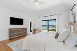 210 Lake Drive - Photo 18