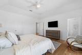 210 Lake Drive - Photo 19