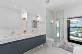 210 Lake Drive - Photo 20
