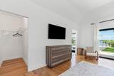210 Lake Drive - Photo 23